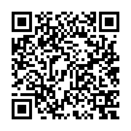 QR code for KSB1345