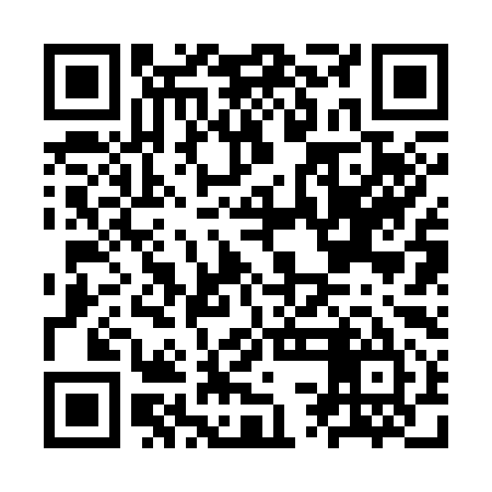 QR code for KSB395