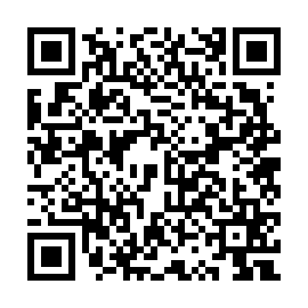QR code for KSB6653