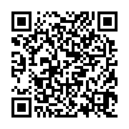QR code for KSC300