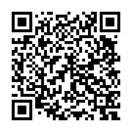 QR code for KSC472