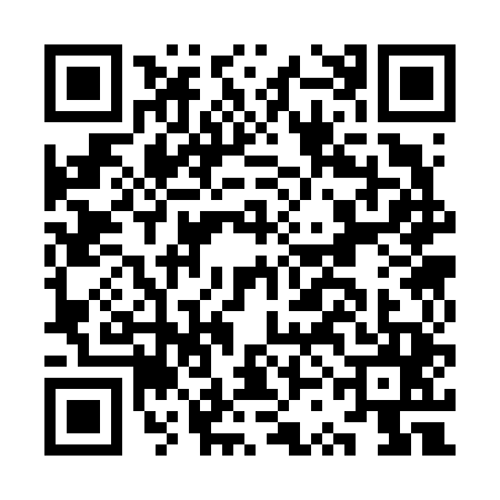 QR code for KSC6453