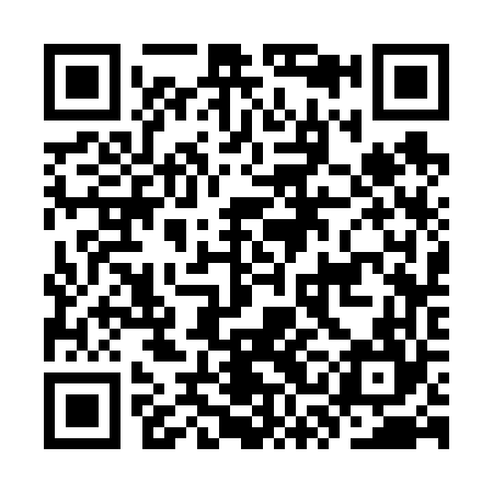 QR code for KSC664