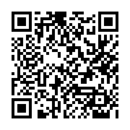 QR code for KSD011