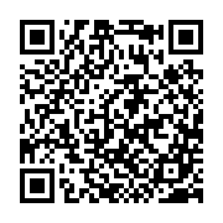 QR code for KSD247