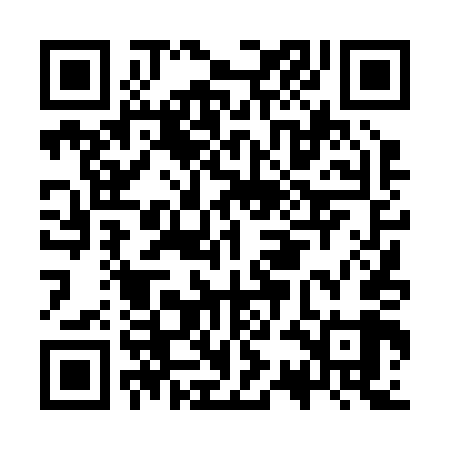QR code for KSD249