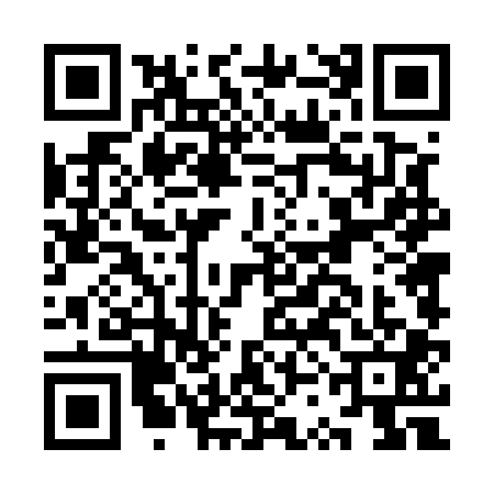 QR code for KSD5015