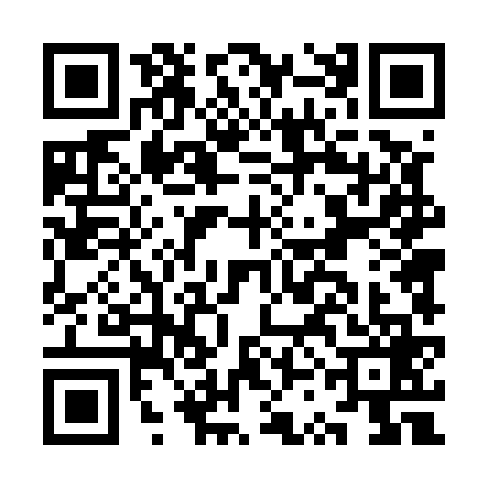 QR code for KSD5696
