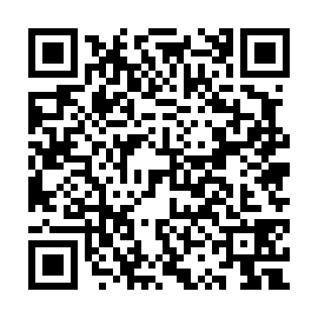 QR code for KSE4380