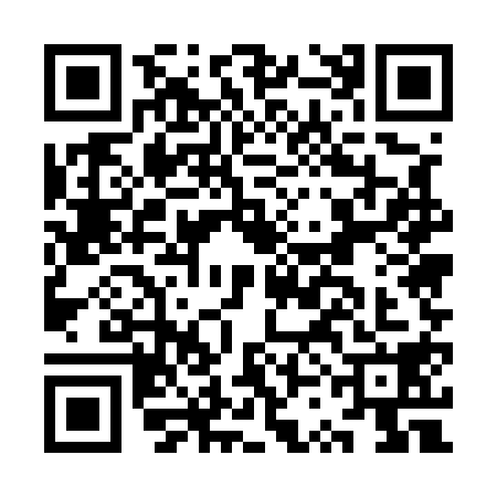 QR code for KSE5180