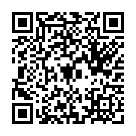 QR code for KSF2386