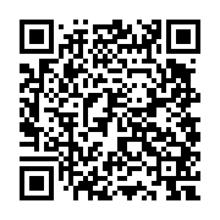 QR code for KSF440