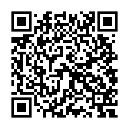 QR code for KSF713