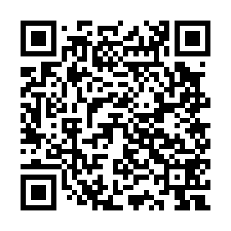QR code for KSG058