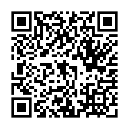 QR code for KSG3698