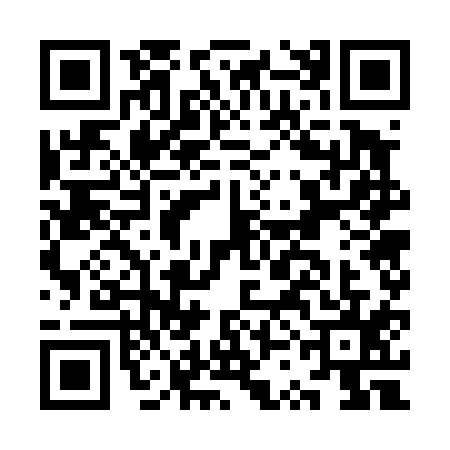 QR code for KSG4157