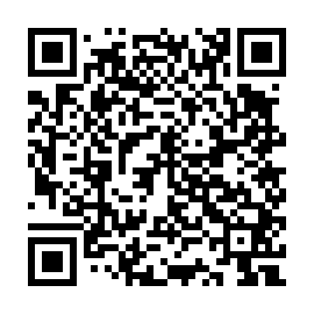 QR code for KSG440