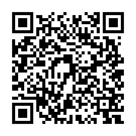 QR code for KSG6627