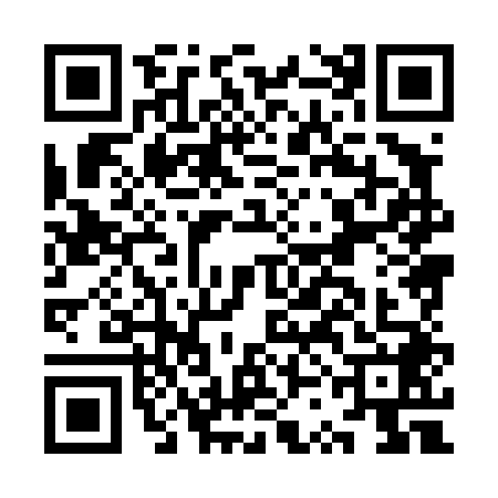 QR code for KSH4482