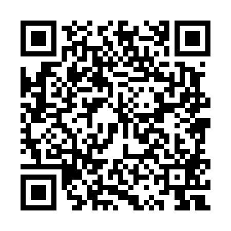 QR code for KSH4895