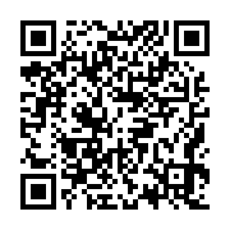 QR code for KSI073