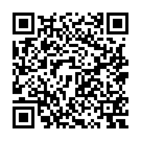 QR code for KSI1514