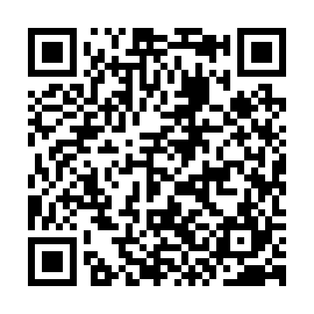 QR code for KSI224