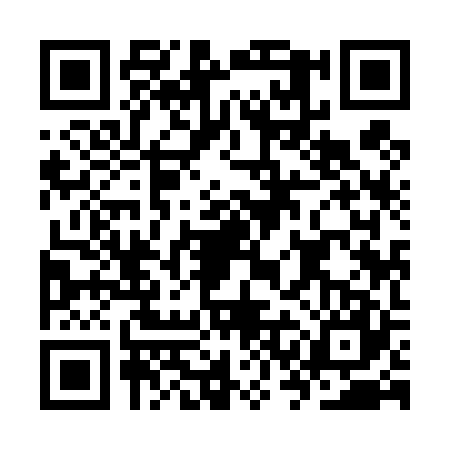 QR code for KSI4270