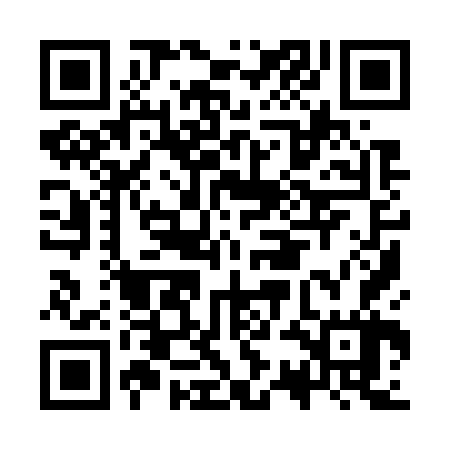 QR code for KSI767
