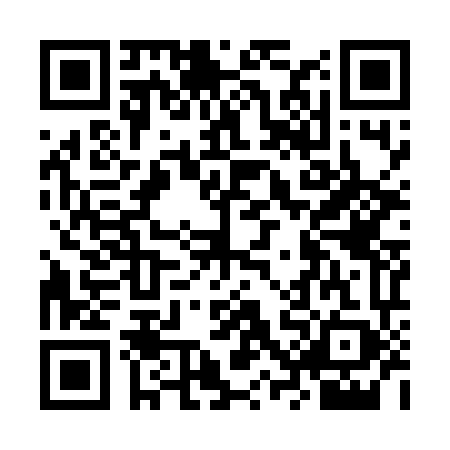 QR code for KSI7690