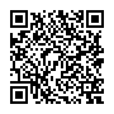 QR code for KSI8211