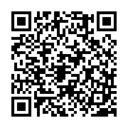 QR code for KSJ1430