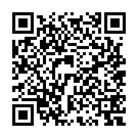 QR code for KSJ1587