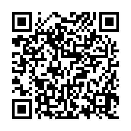 QR code for KSJ186