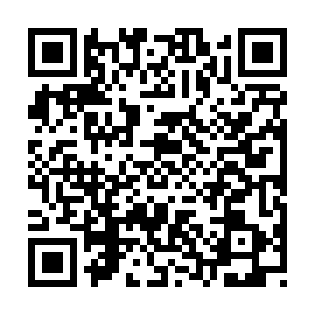 QR code for KSJ4439