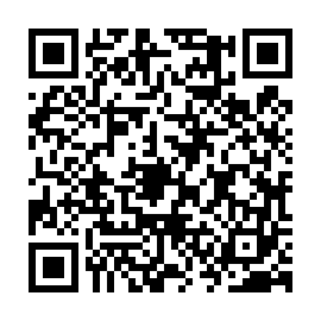QR code for KSJ4638