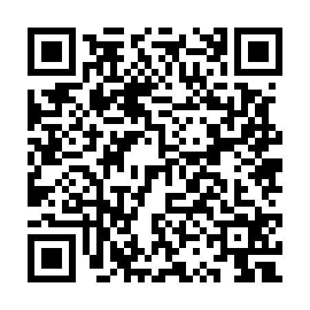 QR code for KSJ5247