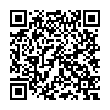 QR code for KSJ537