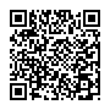 QR code for KSJ9241