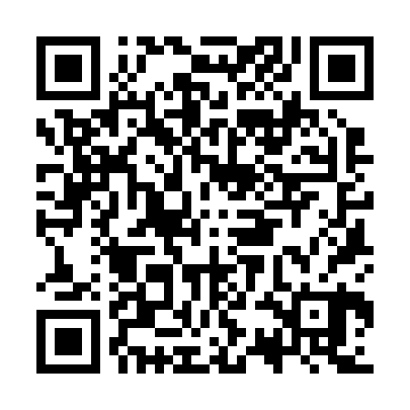 QR code for KSK220