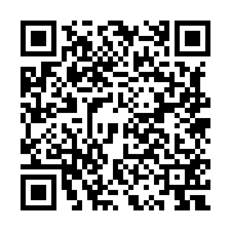 QR code for KSK8521