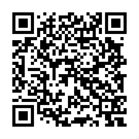 QR code for KSL072