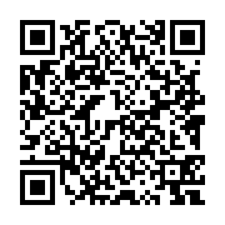 QR code for KSL1309