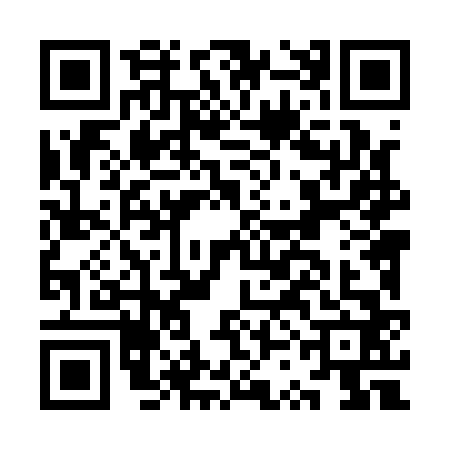 QR code for KSL1627