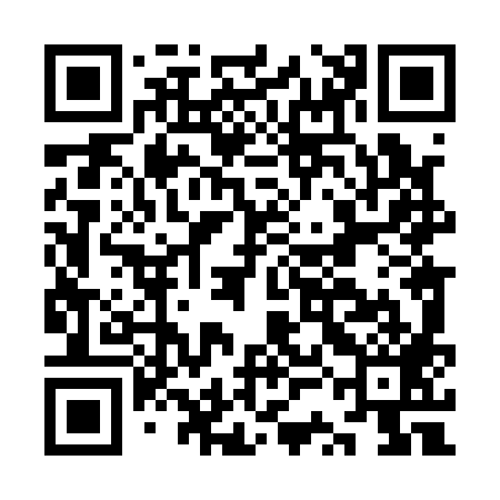 QR code for KSL189