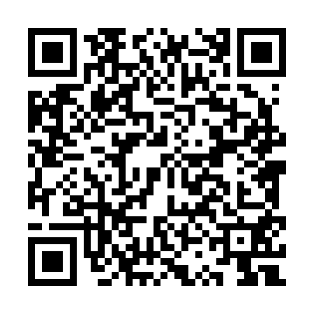 QR code for KSL2500