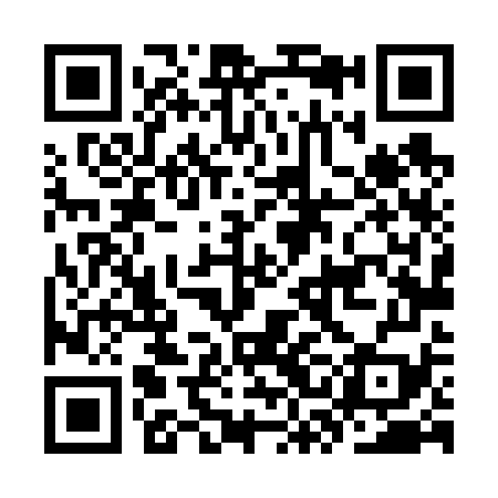 QR code for KSL679
