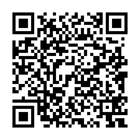 QR code for KSL7190