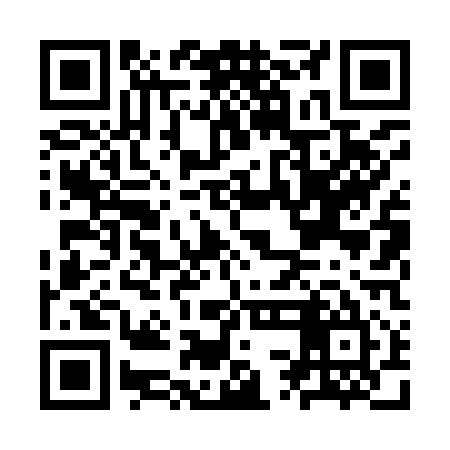 QR code for KSL915