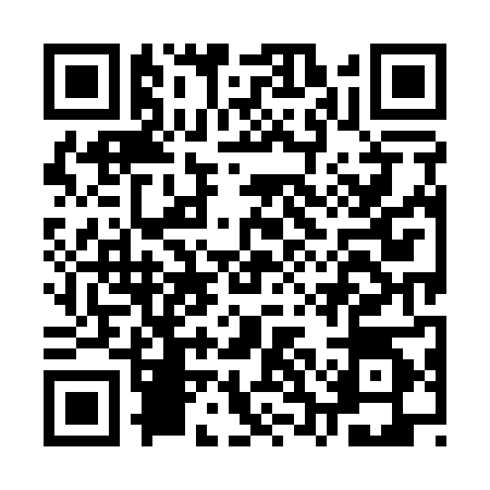 QR code for KSM1844